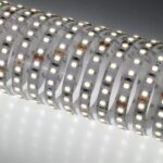 50041 - 10Wm - 1600lm-m - IP20