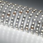 50091 - 15Wm - 2200lm-m - IP20