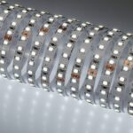 70002 - 4,8Wm - 665lm-m - IP20