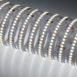 70092 - 11Wm - 1904lm-m - IP20 - CRI90