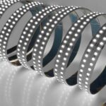 80160 - 15Wm - 2900lm-m - IP20 - CRI90