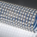 80200 - 10Wm - 1350lm-m - IP20