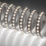 80340 - 19.2Wm - 2950lm-m - IP20 - CRI90