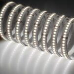 80360 - 25Wm - 4760lm-m - IP20 - CRI90