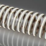 80390 - 12,5Wm - 1830lm-m - IP20 - LED COB