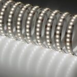 80400 - 24,5Wm - 3600lm-m - IP20 - CRI90