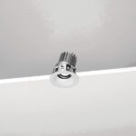 MMRA - ø45mm - Orientabile