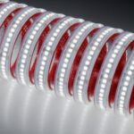 Strip Led outdoor 70102/2700K