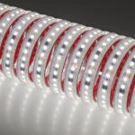 Strip 230V 70220/C/05