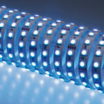 Strip Led Indoor 80321/RGB