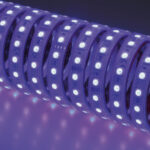 Strip Led outdoor 80331/RGB