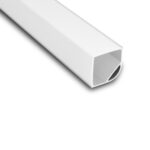 Profilo in alluminio BARRA/STRIP/11