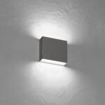 Brik Pro BP12/2D/3K/G