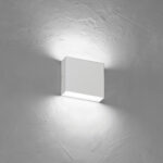 Brik Pro BP12/2D/3K/W