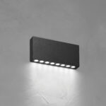 Brik Pro BP22/1B/3K/A