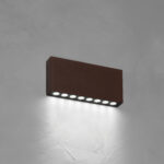 Brik Pro BP22/1B/3K/BR