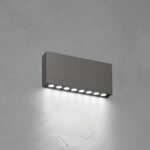 Brik Pro BP22/1B/3K/G