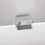 Combo C2S/F/4K25/M11