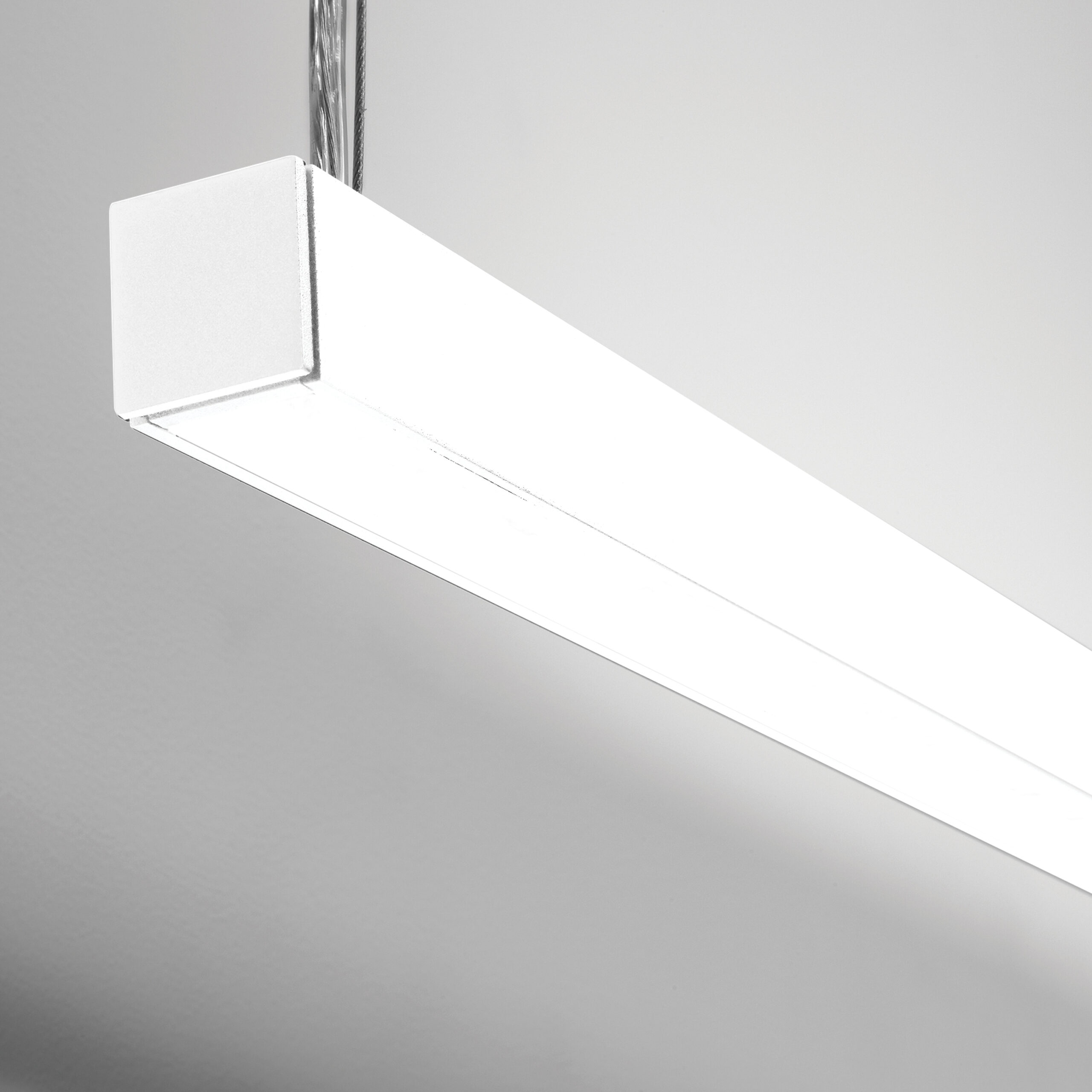 PH-EL1200-WS-DETTAGLIO