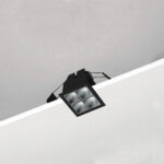 Loop L04F/BCM/4K09M10