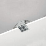 Loop L04F/WCM/4K09M10