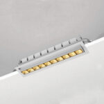 Loop L10A/WCM/4K22G10