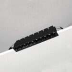 Loop L10F/BCM/4K22B10