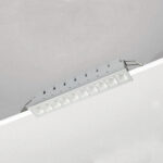 Loop L10F/WCM/4K22W10