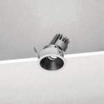 Modus M0RA/CF/2K07/B1