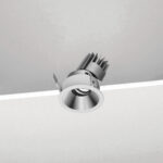 Modus M0RA/CF/2K07/C1