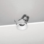 Modus M0RA/CF/2K07/W1