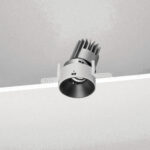 Modus M0RA/TF/2K07/B1