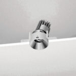 Modus M0RA/TF/2K07/C1