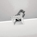 Modus M0SA/CF/2K07/M1