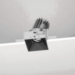 Modus M0SA/TF/2K07/B1