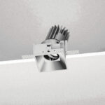 Modus M0SA/TF/2K07/C1