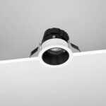 Modus Evo MV0R/WCF/2K07/B1