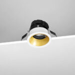 Modus Evo MV0R/WCF/2K07/G1