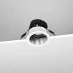 Modus Evo MV0R/WCF/2K07/M1