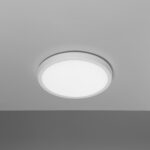 Plafoniere PLIR33/3K