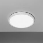 Plafoniere PLIR40/3K