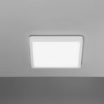 Plafoniere PLIS33/3K