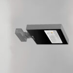 Ray Pro PRO50/AS/3K/G