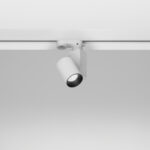 Track light R50/3K/15