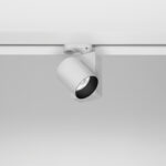 Track light R51/3K/15