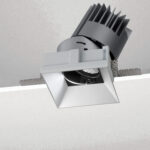 Modus M3SA/TM/4K38/M3