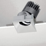 Modus M3SA/TM/4K38/W1