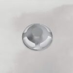 211-INOX-o100mm-77W-4-emissioni