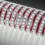 50051-10Wm-1600lm-m-IP65