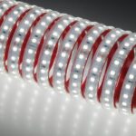 50101-15Wm-2200lm-m-IP65